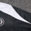 2025-26 CHELSEA TRACKSUITS TRAINING SUIT