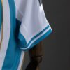 2006 ARGENTINA HOME