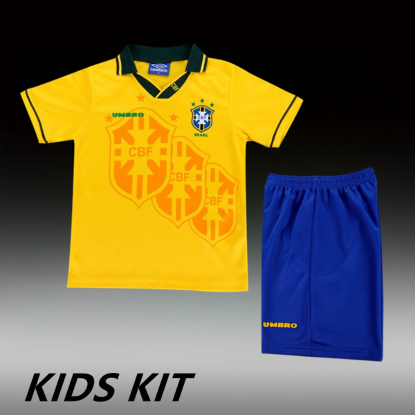 c00c8e1d6a-1.png 1994 BRAZIL HOME KIDS KIT