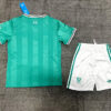 2025-26 LIVERPOOL THIRD AWAY MEN AND KIDS KIT