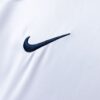 2002-03 PSG AWAY