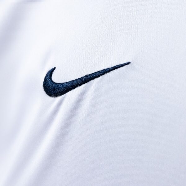 2002-03 PSG AWAY