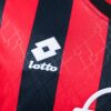 1995-96 AC MILAN HOME