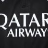 2025-26 PSG TRACKSUITS TRAINING SUIT