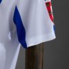 1986-87 PORTO HOME