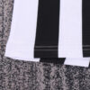 1997-99 NEWCASTLE HOME KIDS KIT
