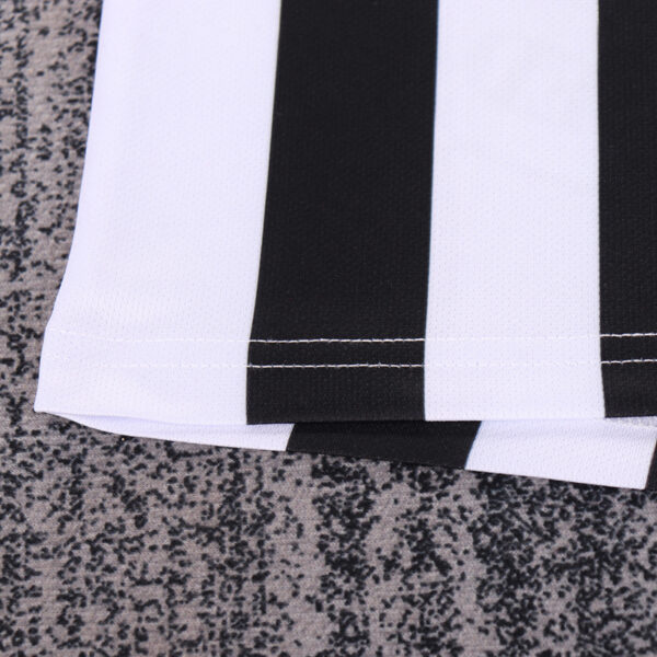 1997-99 NEWCASTLE HOME KIDS KIT