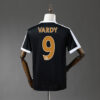 2015-16 LEICESTER CITY AWAY