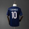 2025-26 PSG HOME (FAN VERSION)