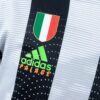 2019-20 JUVENTUS FOURTH AWAY