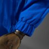 2025 ITALY WINDBREAKER JACKET