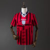 1998 ENGLAND AWAY