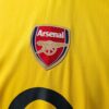 2005-06 ARSENAL AWAY