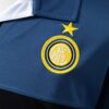 1998-99 INTER MILAN THIRD AWAY