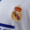 1996-97 REAL MADRID HOME