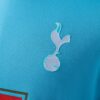 2006-07 TOTTENHAM HOTSPUR AWAY