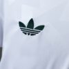 2026 MEXICO WORLD CUP AWAY LONG SLEEVE (FAN VERSION)