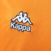 1997-99 PORTO AWAY