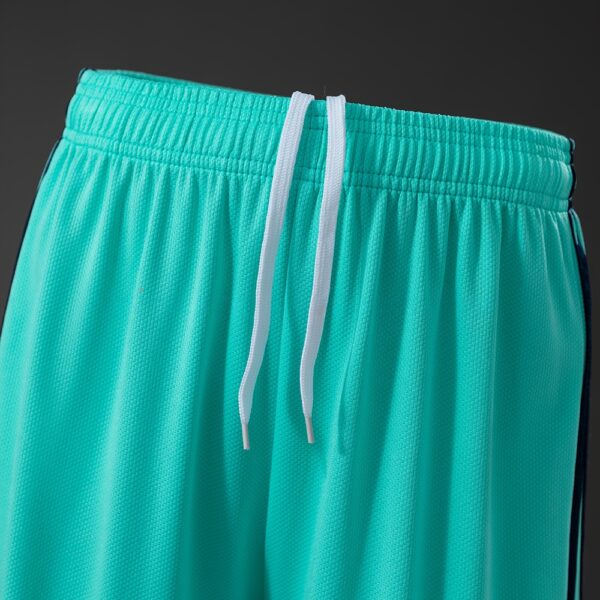 2026 GERMANY AWAY SHORTS