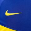2000-01 BOCA JUNIORS HOME