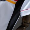 1998 GERMANY HOME