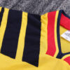 1993-94 ARSENAL AWAY KIDS KIT