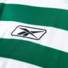 2003-04 SPORTING LISBON HOME