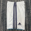 2012-13 REAL MADRID HOME KIDS KIT