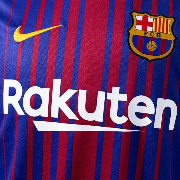 c15b7866dd.jpg 2017-18 BARCELONA HOME