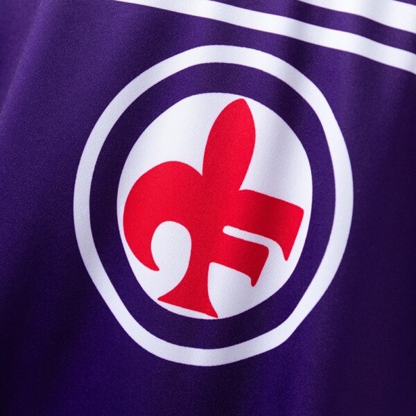 1983-85 FIORENTINA HOME