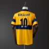 1997-99 ARSENAL AWAY