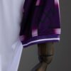 1992-93 FIORENTINA AWAY
