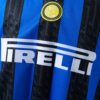 1997-98 INTER MILAN HOME