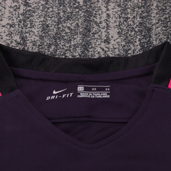 c1db1383fd.jpg 2016-17 BARCELONA AWAY KIDS KIT