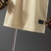 2025-26 BARCELONA AWAY MEN AND KIDS KIT