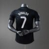 2013 PORTUGAL AWAY (PLAYER VERSION)