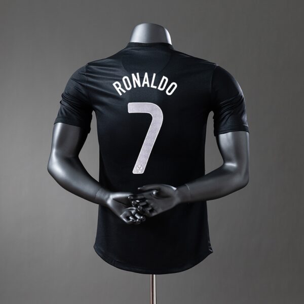 2013 PORTUGAL AWAY (PLAYER VERSION)