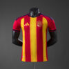 2026 SPAIN SPECIAL EDITION (PLAYER VERSION)