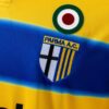 1999-00 PARMA CALCIO HOME