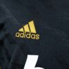 2011-12 REAL MADRID AWAY LONG SLEEVE