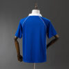 1984-85 SCHALKE 04 HOME