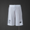 2026 BELGIUM AWAY SHORTS