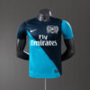 2011-12 ARSENAL AWAY (PLAYER VERSION)