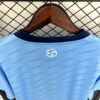 2025-26 CELTA DE VIGO HOME