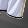 2026 ITALY WORLD CUP HOME MEN AND KIDS KIT