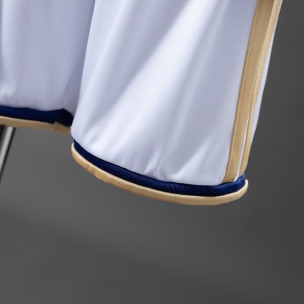 2026 ITALY WORLD CUP HOME MEN AND KIDS KIT