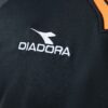 1998-99 ROMA THIRD AWAY