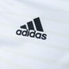 2014-15 REAL MADRID HOME LONG SLEEVE PLAYER VERSION