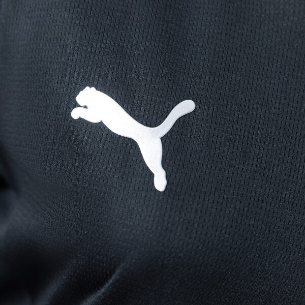 25-26 MANCHESTER CITY WOMENS AWAY FAN VERSION