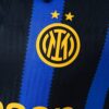 2026-27 INTER MILAN HOME (PLAYER VERSION)